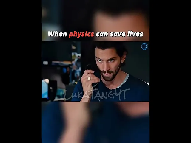 LukaTangYT Short 1