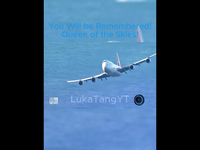 LukaTangYT Short 4